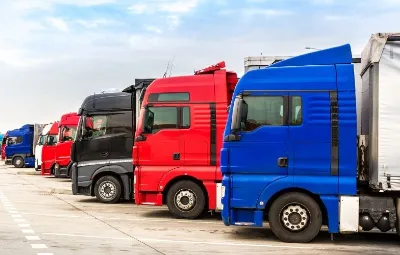 İstanbul Karaburun Ambar Nakliyat