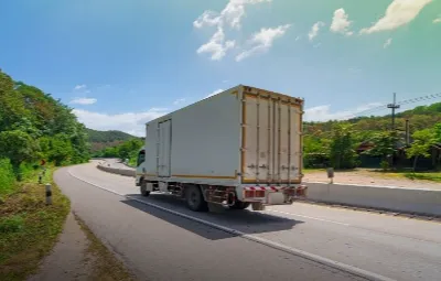 İstanbul ile Karaburun Arası Bulaşık Makinesi Taşıma