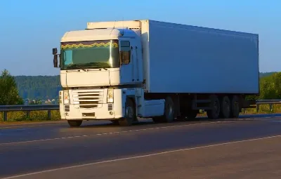 İstanbul ile Karaburun Arası Öğrenci Eşyası Taşıma